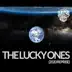 The Lucky Ones (2020 Reprise) - Single album cover