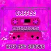 Stream & download Into the Groove (feat. Bootmasters) [Radio Cut] - Single