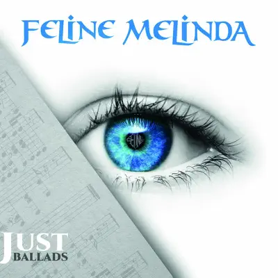 Just Ballads - Feline Melinda