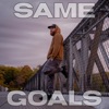 Same Goals - Single, 2019