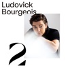 Ludovick Bourgeois - L'écho