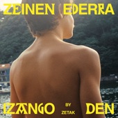 Zeinen Ederra Izango Den artwork