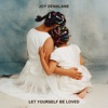 Joy Denalane - Track 6