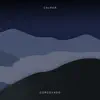 Corcovado - Single album lyrics, reviews, download
