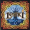 Leski - Leski lyrics