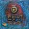 Rusticine - Single