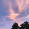 Airplane Mode - Felix lyrics