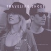 Traveling Shoes - Single