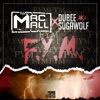 F.Y.M. - Single