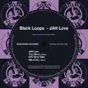 JAH Love - EP album lyrics, reviews, download