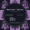 Black Loops - NYC Dirty Talks