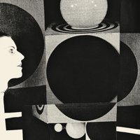 Vanishing Twin - The Age of Immunology artwork