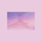 My Dearly Beloved - Kayou. lyrics