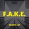 F.A.K.E. (feat. ART) - 308 Mafia lyrics