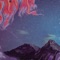 Aether, God of the Skies - Astral lyrics