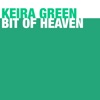 Bit of Heaven - Single