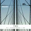 Stream & download Two - Single