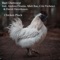 Chicken Pluck (feat. Andrea Cesone, David Henriksson, Matt Rae & Cris Pochesci) artwork