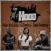 In My Hood (feat. G Perico & Earl Swavey) - Single album lyrics, reviews, download