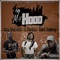 In My Hood (feat. G Perico & Earl Swavey) - RealWattsBaby lyrics