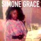 Simone Grace (feat. Dominique & Ashley Sankey) - GI Magus lyrics