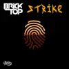 Stream & download Strike - Single