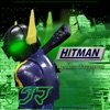 マグマ - HITマン -Update Prepared-