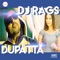 Dupatta - DJ Rags lyrics