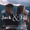 Jack & Jill - Single