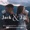 Wandering Arrows - Jack And Jill