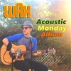 Acoustic Monday Album