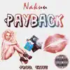 Payback - Single album lyrics, reviews, download