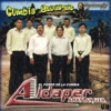 Cumbia Aldaper