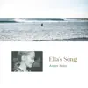 Ella's Song - Single album lyrics, reviews, download