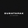 Duratapak - Single