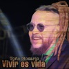 Vivir Es Vida - Single