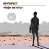 Viaje Estelar - Single