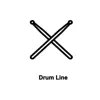 Drum Line - Single album lyrics, reviews, download