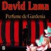 Perfume de Gardenia