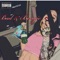 Bad & Bougie - Narkiss lyrics