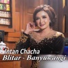 Blitar Banyuwangi - Single
