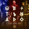 Obstinado by Filipe Ret iTunes Track 1