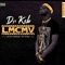 Coulougué (feat. Nigga Fama) - Dr. Keb lyrics
