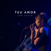 Teu Amor - Single