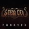 Forever - Seba Cei lyrics