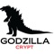 Godzilla - Crypt lyrics