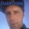 Grind - Double Dribble lyrics