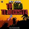 Tu Isla Te Necesita (Feat. DJ Klassik) - Single album lyrics, reviews, download