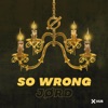 So Wrong - Single