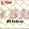 K Trap - Abbo lyrics